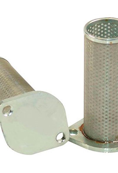 HYDRAULIIKKASUODATIN HYDRAULIIKKASUODATIN