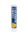 COMET SUPER EP 2, PATR