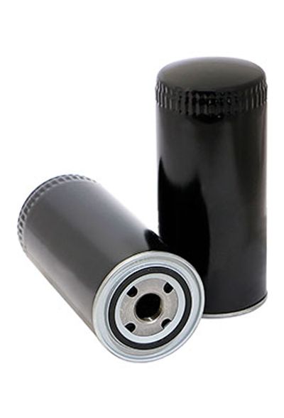 SP 4314