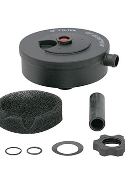 SBL 88042-SET SBL 88042-SET