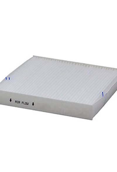 SKL 47172