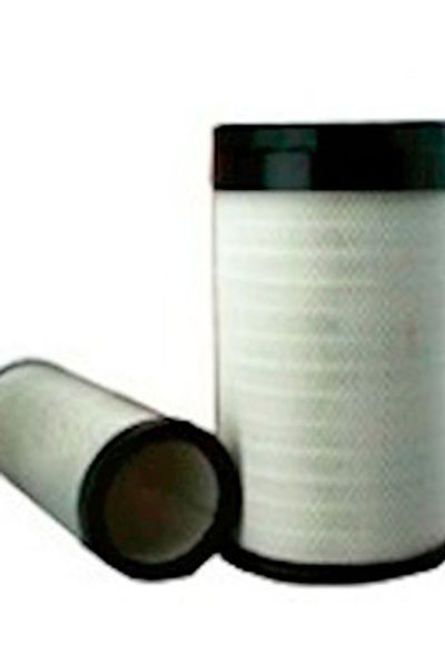 SL 81717-SET SL 81717-SET