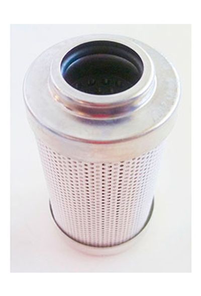 HY 13026-V HY 13026-V