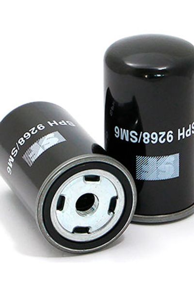 SPH 9268SM6 SPH 9268SM6