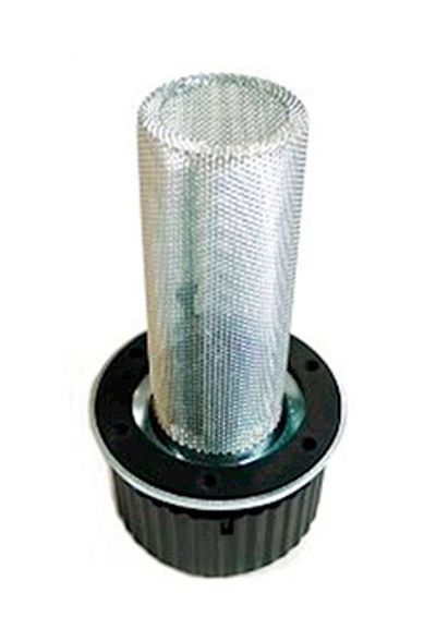 SBL 10865 SBL 10865