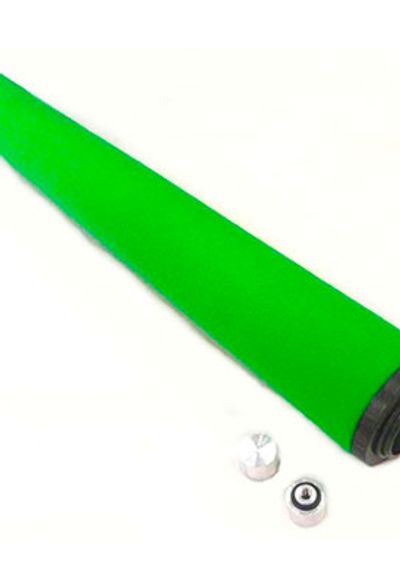 SDL 36086 SDL 36086