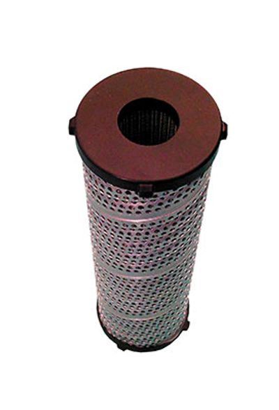 HYDRAULIIKKASUODATIN