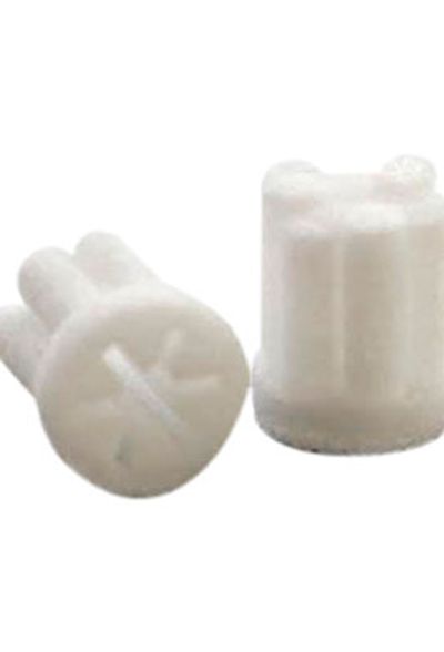 POLTTOAINESUODATIN UREA