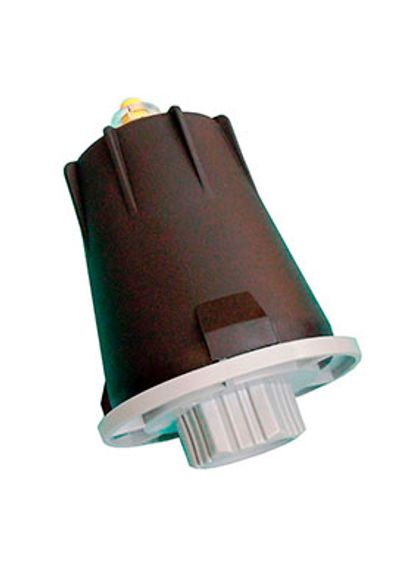 SBL 88037 SBL 88037