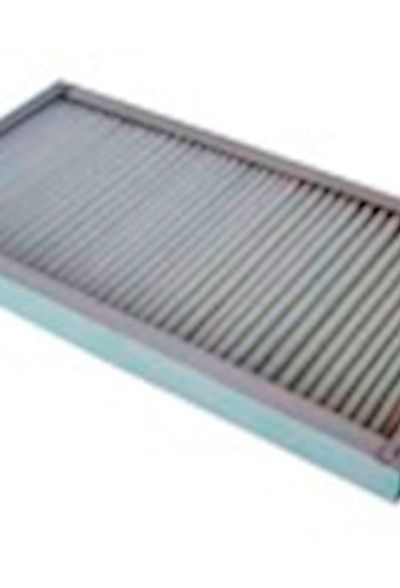 PA 86026-PO PA 86026-PO