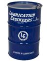 LE 4070 Quincal Syn FG Grease H1 NLGI-0 181,4 kg