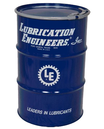 LE 4070 Quincal Syn FG Grease H1 NLGI-0 181,4 kg