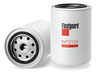 FLEETGUARD VESISUODATIN