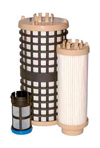 SK 48620-SET3