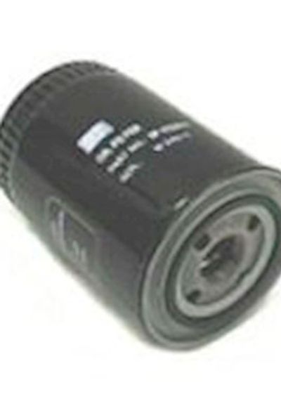 SW 1643