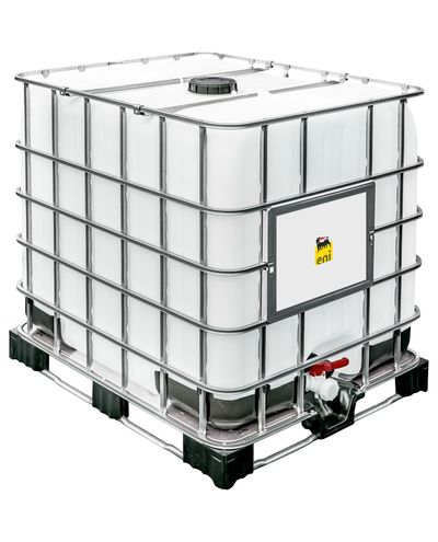 ARNICA EXTRA PLUS - 850 KG