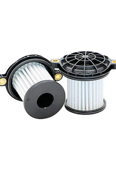 HYDRAULIIKKASUODATIN