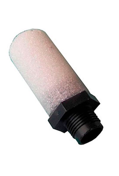 SDL 38537 SDL 38537