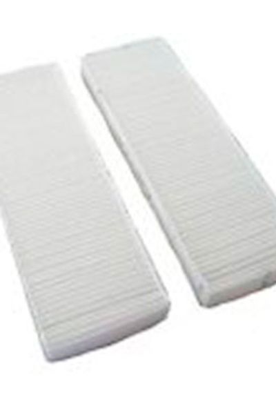 SKL 47144-SET