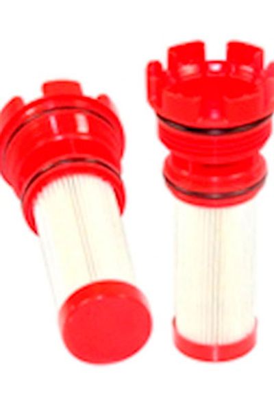 SK 48543-SET SK 48543-SET