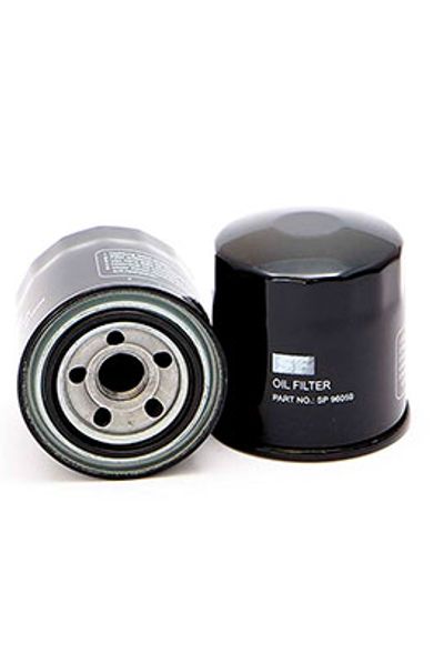 SP 96059