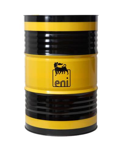 ARNICA S 32 - 180 KG ARNICA S 32 - 180 KG