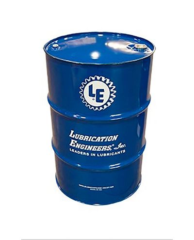 LE 9919 Monolec Syn Gear Lubricant 75W-90 54,4 kg