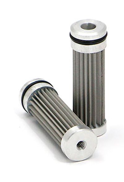 HY 90661/2 HY 90661/2