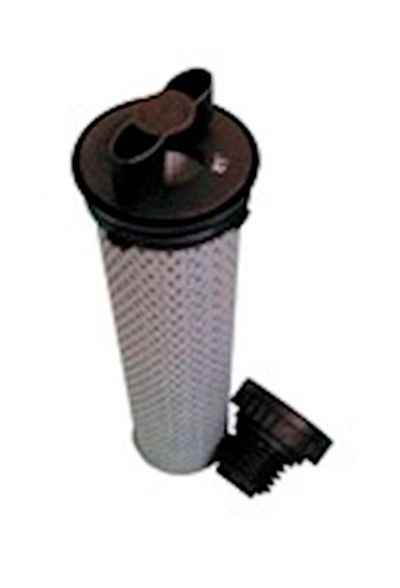 HY 90625-SET HY 90625-SET