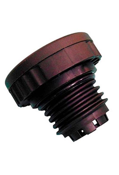 SBL 10866 SBL 10866