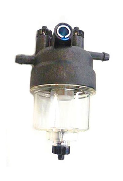 SKV 417