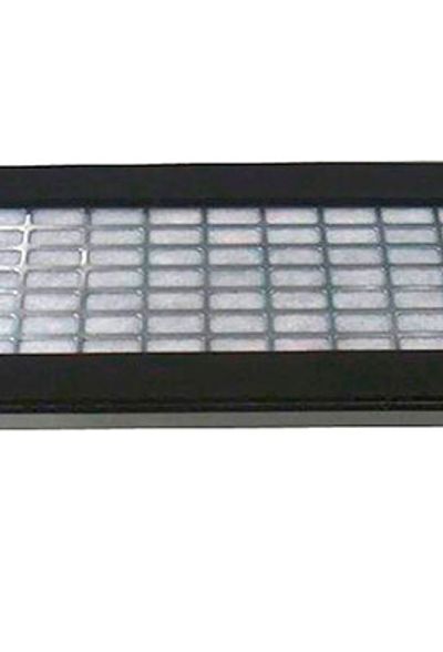 SKL 46488-AK