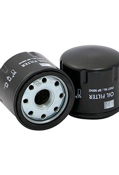 SP 96042