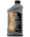 LE 1150 Monolec Syn Multi-Vehicle ATF - 0,946 l