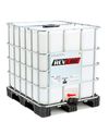 REVLINE KRATOS UNIVERSAL TRANSMISSION OIL UTTO 10W-30 - 1000L