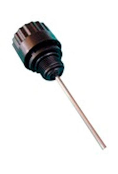 SBL 10868