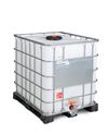 SVAK TERÄKETJUÖLJY WINTER ARCTIC -35 1000L