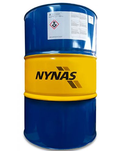 NYNAS NYTRO 10XN - 182 KG