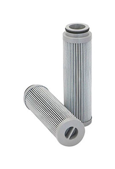 HY 20414-V HY 20414-V