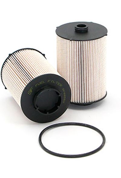 SK 48550