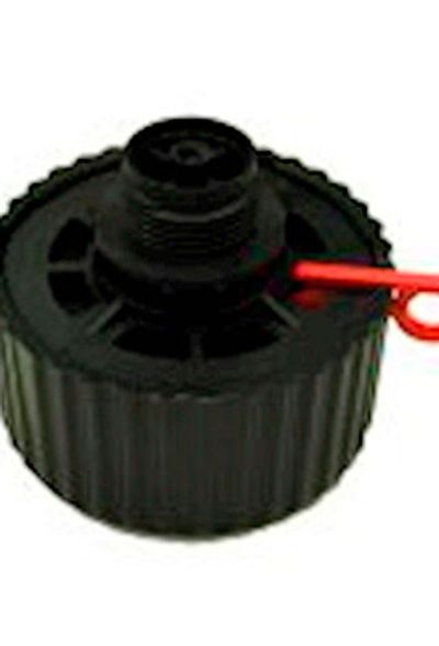 SBL 88044 SBL 88044