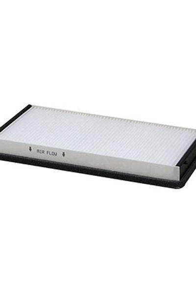 SKL 47186