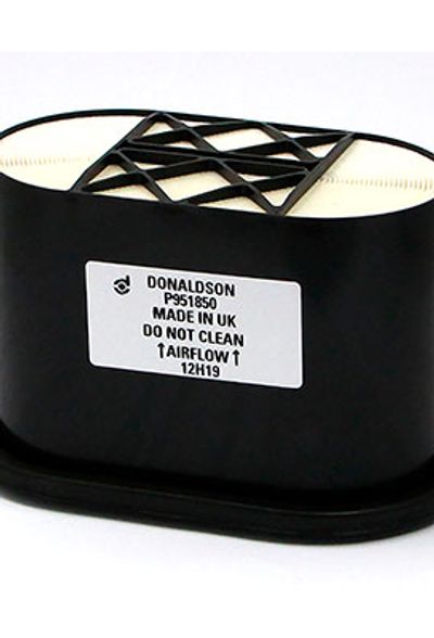 ILMASUODATIN