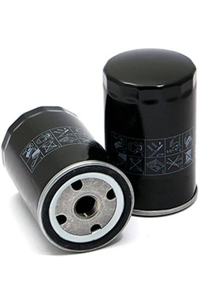 SBL 88045 SBL 88045