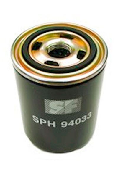 SPH 21034