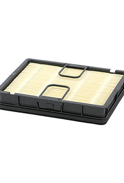ILMASUODATIN