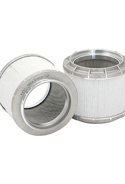 HY 90340/2 HY 90340/2