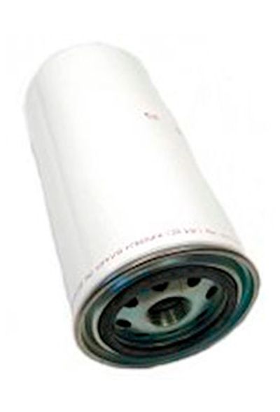 SP 96006
