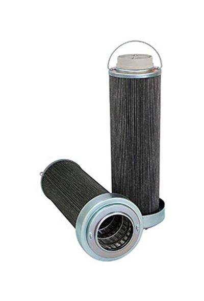 HYDRAULIIKKASUODATIN