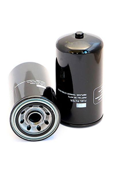 SK 48772